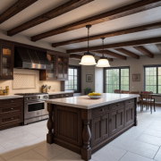 Decoding Mortgage Refinancing: Timing and Steps for St. Catharines Homeowners