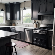 Understanding Foreign Investment in U.S. Real Estate: Implications for Homebuyers in St. Catharines, ON