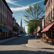 How to Anticipate Future Housing Trends in St. Catharines: Boom or Bust?