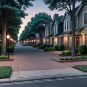 Top Local Events for New Homeowners in St. Catharines, ON