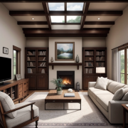 Navigating the Home Appraisal Process in St. Catharines, ON