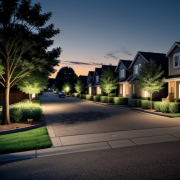 Budgeting for Home Renovations: A Complete Guide for Sidney, BC Residents