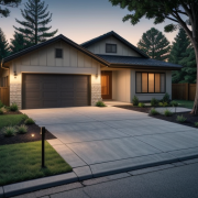 Current Trends in Home Design for Sidney, BC Homebuyers