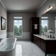 Tips to Help Your Sidney, BC Home Stand Out in a Competitive Market