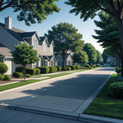 Selecting the Ideal Real Estate Agent in Sidney, BC
