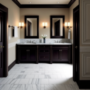 Essential Guide to Planning Your Home Renovation in Sidney, BC