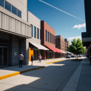 Tips for Selling or Donating Items Before Your Move in Sidney, BC