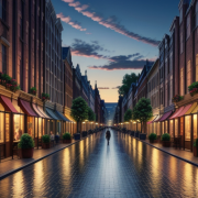 Essential Guide to Property Management for Landlords in Sidney, BC