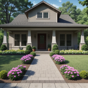 Navigating the Real Estate Markets of Sidney, BC: Urban vs. Suburban Living