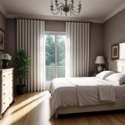Navigating a Low Home Appraisal When Selling Your Sidney, BC Property