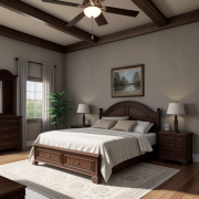 Enhancing Energy Efficiency in Your Sidney, BC Home: Practical Tips