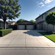 Top Community Features to Consider When Purchasing a Home in Springbrook, AB