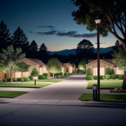 Tips to Navigate Common Real Estate Investment Challenges in Innisfail, AB