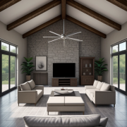 A Comprehensive Guide to Refinancing Your Home Loan in Lacombe, AB