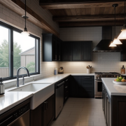 The Impact of Economic Crises on the Real Estate Market in Springbrook, AB