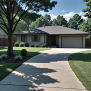 The Advantages of Residing in a Walkable Neighborhood in Sylvan Lake, AB
