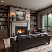 Establishing a Home Maintenance Schedule: A Guide for Penhold Residents