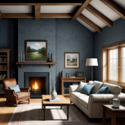 Exploring the Advantages of Home Automation Systems for Sylvan Lake Residents