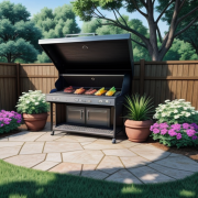 Essential Home Maintenance Tips to Protect Your Investment in Lacombe, AB
