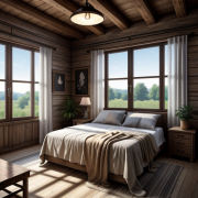 Essential Steps for Planning Your Home Renovation in Blackfalds, AB