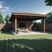 Current Trends Shaping the Luxury Real Estate Market in Surrey, BC