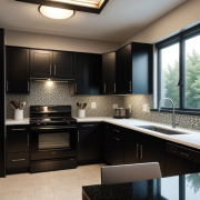 Ways to Assist Local Businesses in Surrey, BC