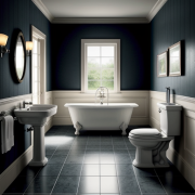 The Advantages of Using Energy-Efficient Appliances in Surrey Homes