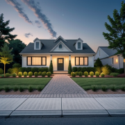 Understanding How Your Debt-to-Income Ratio Affects Mortgage Approval in Surrey, BC