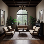 Smart Strategies for Utilizing a Home Equity Loan in Surrey, BC