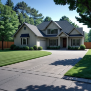 Exploring Various Mortgage Choices for Home Buyers in Surrey, BC