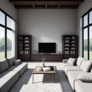 Evaluating the Investment Potential of Purchasing a Second Home in Surrey, BC