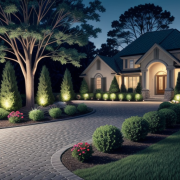 Frequent Pitfalls First-Time Home Buyers Encounter in Surrey, BC