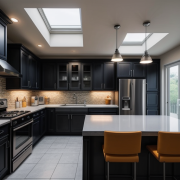 Navigating the Mortgage Pre-Approval Journey in White Rock, BC