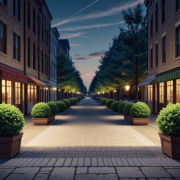 Understanding How Market Conditions Influence Home Selling in White Rock, BC