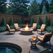 Essential Legal Factors to Consider When Buying or Selling Luxury Homes in White Rock, BC