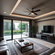 Advantages of Investing in Custom-Built Luxury Homes in White Rock, BC