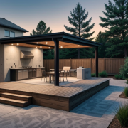 Navigating Multiple Offers on Your White Rock Home: A Comprehensive Guide