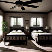 Determining Rental Prices for Your White Rock Properties