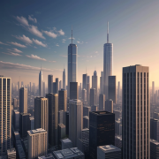 Guidelines for Assessing Luxury Property Investments in Guelph, ON