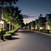Understanding the Expenses Involved in Your Move to Guelph, ON