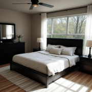 Essential Tax Considerations for Second Homeowners in Guelph, ON