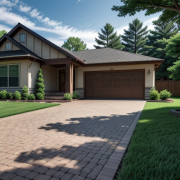 The Significance of Consistent Property Inspections in Guelph, ON