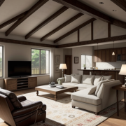 Strategies for International Marketing of Luxury Homes in Guelph, ON