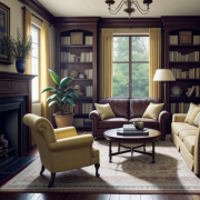 Understanding the Importance of Property Management in Real Estate Investment