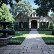 Exploring the Advantages of Seller Financing in Guelph, ON