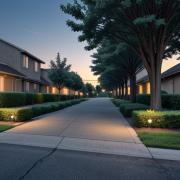 Creating an Eco-Friendly Home: A Guide for Burlington Residents