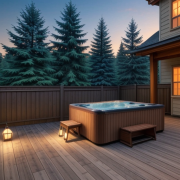 Top Community Amenities to Consider When Purchasing a Home in Burlington, ON
