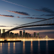 Promoting Your Vacation Property as a Rental in Burlington, ON