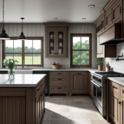 Leveraging Rental Income to Create Wealth in Burlington, ON