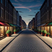 Strategies for Minimizing Risks in Real Estate Investment in Burlington, ON
